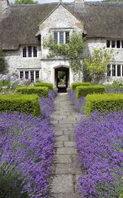 An Interview With Arne Maynard Garden Designer Extraordinaire Garden Collage Exquisite Gardens Beautiful Gardens Garden Design
