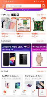 Lazada group which operates southeast asia's number one online shopping and selling destination in indonesia, malaysia, philippines, singapore, thailand and vietnam. Where Can I Check My Purchased Coupons