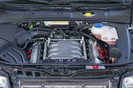 Image result for Arctic White 2004 S4