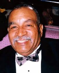 James Ferguson Obituary (2021)