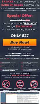 Youtube Ranking How To Get More Views On Youtube Youtube Marketing Instagram Giveaway Video Marketing