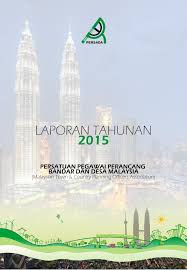 Pegawai teknologi maklumat (gred f41) Persada 2015 2017 Kali Ke Xxi 2016