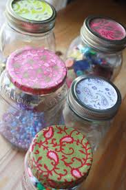 Pin On Organization