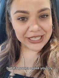 Warning, this video may cause extreme happiness #fathersday #fyp  #daddysgirl #puertorico #love #dad