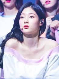 Pin On Kpop