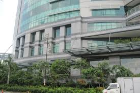 To get there, you can conveniently park in the first avenue. 1 First Avenue For Sale In Bandar Utama Propsocial