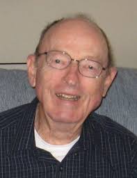 Henry Beck Obituary (1930