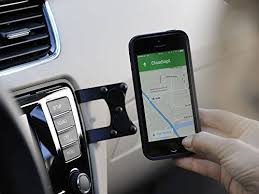 Easy Mount Smartphone Halterung Der Sichere Platz Im Auto Geschenkideen Fur Frauen Handyhalter Halterung Handy