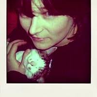 Sepulchre by James Herbert