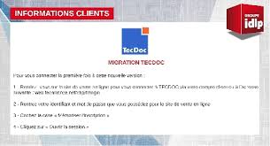 On peut lire partout que développer l'expérience client est devenu un élément incontournable de la stratégie commerciale de l'entreprise. Pap Sud Plateforme De Distribution De Pieces Auto De Rechange