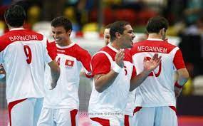 أعرب يوسف المساكني، قائد منتخب تونس، مساء اليوم الأربعاء، عن تعاطفه مع مهاجم الترجي الرياضي ياسين نتائج قرعة الدور نصف النهائي لكاس تونس لكرة القدم. ÙƒØ±Ø© Ø§Ù„ÙŠØ¯ Ù…Ù†ØªØ®Ø¨ ØªÙˆÙ†Ø³ Ù„ÙƒØ±Ø© Ø§Ù„ÙŠØ¯ ÙŠØ´Ø§Ø±Ùƒ ÙÙŠ Ø¯ÙˆØ±Ø© Ø¯ÙˆÙ„ÙŠØ© Ø§Ø³ØªØ¹Ø¯Ø§Ø¯Ø§ Ù„Ø¨Ø·ÙˆÙ„Ø© Ø§Ù„Ø¹Ø§Ù„Ù… Ø¨Ù€ Ù‚Ø·Ø±