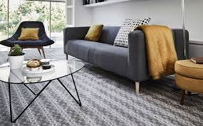 Be first to know get access to exclusive sales, new arrivals, and save up to 80% off retail. Living Room Carpetright