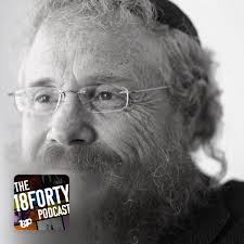 Rabbi David Aaron: How Should …