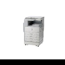 View other models from the same series. Canon Imagerunner 2320l Digital Photocopier Price Specification Features Canon Photocopier On Sulekha