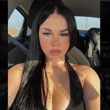 Felicia Shelton's Instagram, Twitter & Facebook