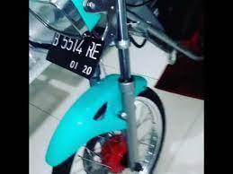 Kata turquoise ini datang dari kata dalam bahasa prancis untuk turkish. Hijau Tosca Youtube