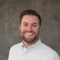 Derek Coulter Email & Phone Number