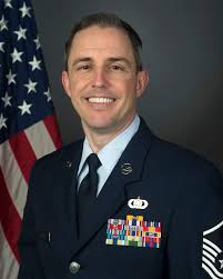 Congratulations to SERE Specialist, TSGT Justin Pishner for 21 years of  faithful service in the USAF and the Idaho AIr National Guard. You've left  you mark training airmen and preparing them for
