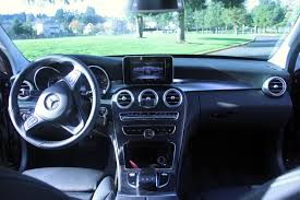 Get 25 Credit For Portland Car Rental 2016 Mercedes Benz C300 Https Turo Com C Yaroslavm Mercedes Benz C300 Car Rental Luxury Car Rental