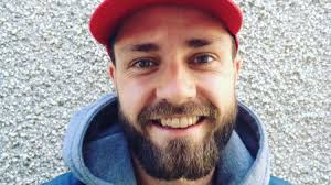 Making Space for Joy in Justice-Seeking