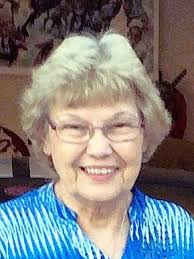 Bobbie Vercher Obituary