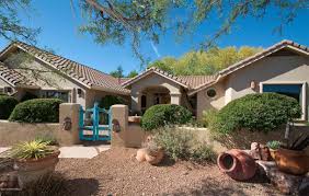 65 Michaels Ranch Drive Sedona Az 8633 Mls 511475 This Beautiful And Lovingly Maintained Home Is Ideal For Indoor Ou Real Estate Office Real Estate Sedona