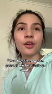 I said, what I said. 🫶🏽🫶🏽🫶🏽 #indieauthor #romancebooks