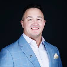 Debt cancellation: a quick fix?