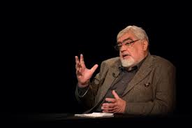 Nu se mai deschid stirile; Surse Fiul Lui Andrei PleÈ™u Vizat Intr Un Dosar De Trafic De Droguri Stirileprotv Ro