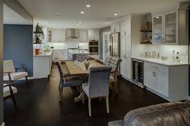 ready for cooking, music and game nights