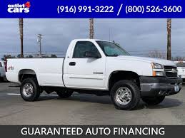 Image result for White 2007 GM