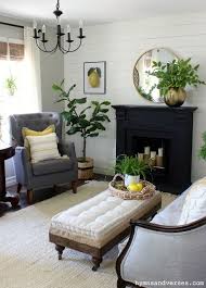 Mellow Yellow Summer Home Decor Hymns And Verses Farmhouse Decor Living Room Summer Home Decor Summer Living Room Decor