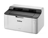تعريف طابعة كانون lbp6030 : Downloads Hl 1110 Others Brother