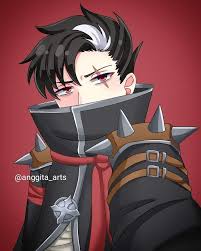 Wallpaper ml anime for android apk download. 30 Heng Ideas Mobile Legend Wallpaper Mobile Legends Alucard Mobile Legends