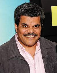We did not find results for: Luis Guzman Pictures Latest News Videos
