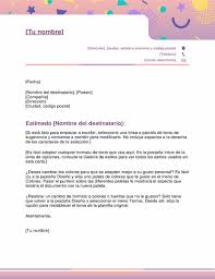 We did not find results for: Carta De Recomendacion