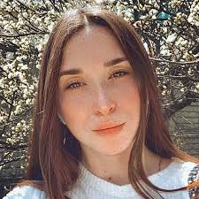 Aileen Forster in people