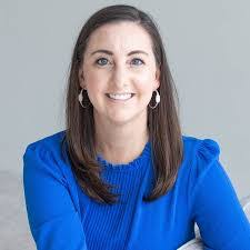 Bethany Stearns's Instagram, Twitter & Facebook