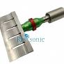 wholesale layer cake ultrasonic cutter tool from sonicultrasonic.com