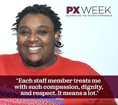 Rachel Argo's Instagram, Twitter & Facebook