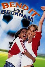 Streaming online dan download video 360p 480p 720p 1080p, gambar lebih jernih dan tajam. Watch Bend It Like Beckham Online Stream Full Movie Directv