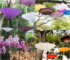 Diy outdoor summer decor for your porch or patio on a budget. Fun Picnic Ideas What To Pack And How To Use It Clever