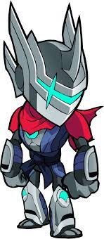 Maybe you would like to learn more about one of these? Orion For Hire Brawlhalla Wiki