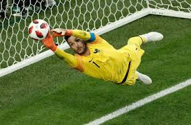 Replica design with team details. Quiz Bist Du Unschlagbar Gegen Hugo Lloris Den Kapitan Der Blues Nach Welt