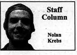 Zombie hoax investigation continues success Students key to U.P. 200 events