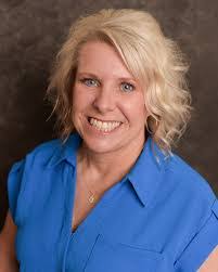 Joshua Riedel's Instagram, Twitter & Facebook