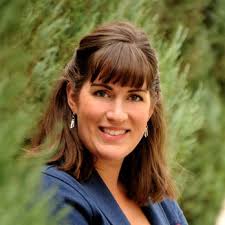 LIZ CHAVEZ-RE/MAX ASSOCIATES