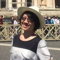 6 "Yiting Chung" profiles