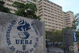 Vestibular de medicina na uerj. Uerj Anuncia Como Sera O Vestibular De 2021 Blog Do Qg Do Enem