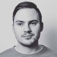 Java Forum Nord 2022